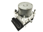 Abs-Pumpe 107 C1 Aygo 44510-0H010 0265800441 4541F5 42453