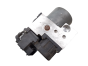 Abs-Pumpe Toyota Avensis 44510-05020 0265216485 0273004229 2599