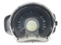 Tacho Kombiinstrument 108 C1 Aygo 69144-440U Toyota PSA 55916