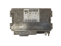 Steuergerät IAW16F.EB 46467018 61602.063.02 Fiat Magneti Marelli 3362