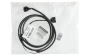 Elektrische Kabel Original 240705950R Dacia