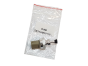 Abgasdrucksensor Differenzdrucksensor Renault 223650901R Original