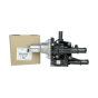 Thermostat Neues Original 25192231 Opel
