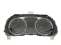 Tacho Kombiinstrument Nissan Micra 5FB0D