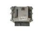 Steuergerät 55198809 0281011511 Fiat Alfa Romeo Bosch 37312