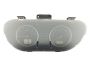 Tacho Kombiinstrument Ford Fiesta 4S6F-10849-JC 4S6F10849JC 25499