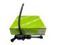 Kupplungszylinder 804814 8200151784 Renault Valeo