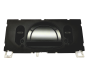 Tacho Kombiinstrument Renault Modus 8200418023 D 30068