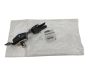 Türgriff Hinten Neues Original Nissan Renault 9019600QAA 8200006260
