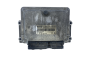 Steuergerät 55181457 0281010337 19242YAA Fiat Bosch 49042