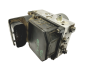 Abs-Pumpe Fiat Stilo Alfa Romeo 147 46784468 0265900024 34109