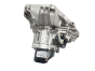 Getriebe Neues Original JR5395 JH3304 1.6 Dacia Nissan Renault