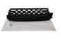 Stoßstangengrill Vorne Original 622545490R Dacia Duster 2