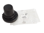 Anschlagpuffer Hinten Berlingo Partner 2 516452 Neues Original