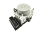 Abs-Pumpe Fiorino Bipper Nemo 51801321 0265800662 Bosch 38926