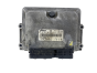 Steuergerät Fiat 55188214 0281011421 19242ADD Bosch 48401