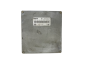Steuergerät 23710 74B01 0261204243 74B01-24400 Nissan Bosch