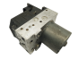 Abs-Pumpe Smart Fortwo 0012793V002 0265950077 0130108078 Bosch 61933