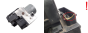 Abs-Pumpe Citroen Xsara 2 9636084480 0273004440 0265216722 2696