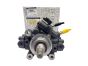 Einspritzpumpe Neues Original 167001930R Renault 2.3 DCI