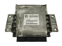 Steuergerät 9645989480 9647714780 IAW48P2.72 PSA Magneti Marelli 68510