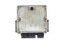 Steuergerät 0281011394 9652184480 9640938180 PSA Bosch 45984