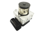 Abs-Pumpe Opel Insignia 13332549 16312214-P TRW GM 33604