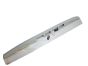 Stoßleiste Für Heckklappe Citroen C4 Picasso 8742N0 9654872977 Original