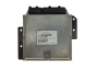 Steuergerät 55185916 4100066 5D0.3B0.00.03 Fiat Metatron 15319