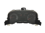Tacho Kombiinstrument Fiat Punto 5550004601 04 58841