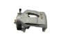 Bremssättel Vorne Links Für VW Audi 1J0615123A 66150902801 Vika