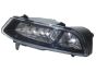Nebelschlussleuchte Links 6C0941661C 99411534002 VW Polo V DPA