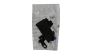 Kohlefilter Original 9675627480 Citroen Peugeot