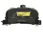 Tacho Kombiinstrument Fiat Doblo 46817747 503000111300 30306