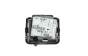 Türscharnier Links Unten Original 9035T7 9035.T7 Peugeot