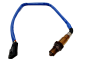 Lambdasonde Diagnosesonde Original Renault Megane Kadjar 1.6 d 226A42602R
