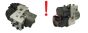 Abs-Pumpe Jumpy Expert Scudo 1487993080 0273004441 67893
