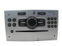 Cd-Radio Mit Mp3 Opel Corsa D 13357127 497316088 UZU