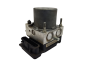Abs-Pumpe PSA Berlingo Partner 9655045780 0265800415 Bosch 6084
