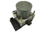 Abs-Pumpe Fiat Panda 46802215 0265231312 0265800306 66706