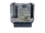 Steuergerät 55193522 0281011511 416D1CBAA Fiat Alfa Bosch 50732