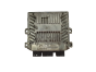 Steuergerät 9653447480 9648624280 5WS40110C-T PSA Siemens 18030