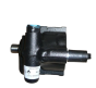 Pumpe Für Servolenkung Renault Laguna I 1.8-2.0 16v 7700417137