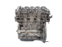 Dieselmotor 0135EK 1.4 HDI 16v 8HY Citroen C3 S15