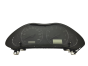 Tacho Kombiinstrument Toyota Avensis 83800-05A50-C Denso 49869