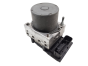 Abs-Pumpe Nissan NV200 47660JX50A 0265232403 0265800863 1413