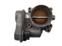 Drosselklappe Opel 25312094 2.2 16V 3181