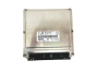 Steuergerät A6681530279 0281010793 Mercedes Bosch 29360