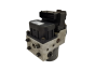 Abs-Pumpe Citroen Xsara Picasso 9633666580 0273004353 4535