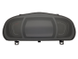 Tacho Kombiinstrument Renault Scenic 4 248100254R 7728